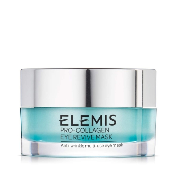 ELEMIS Other - Elemis Eye Revive Mask